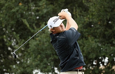 Patton Kizzire posters