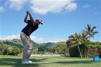 Patton Kizzire Sweatshirt #3506977