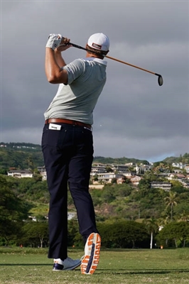 Patton Kizzire posters