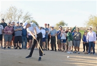 Patton Kizzire mug #G1749210