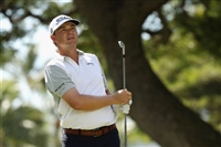 Patton Kizzire Sweatshirt #3506981