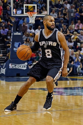Patty Mills posters