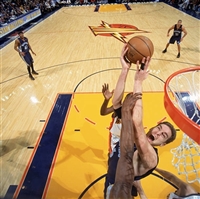 Pau Gasol mug #G1638512