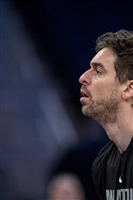 Pau Gasol Tank Top #3395964