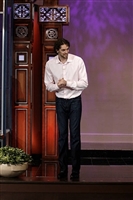 Pau Gasol Sweatshirt #3395973