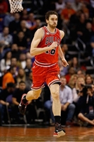 Pau Gasol Sweatshirt #3396049