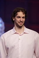 Pau Gasol mug #G1638699