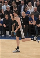 Pau Gasol mug #G1638707