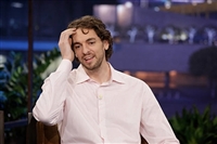 Pau Gasol mug #G1638708