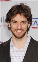 Pau Gasol Sweatshirt #3396160