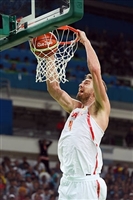 Pau Gasol t-shirt #3396226