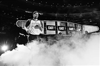 Pau Gasol hoodie #3396237