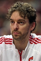 Pau Gasol Sweatshirt #3396265