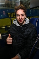 Pau Gasol Sweatshirt #3396267