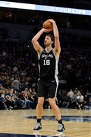 Pau Gasol Sweatshirt #3396269