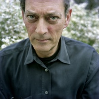 Paul Auster tote bag #G536285