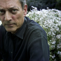 Paul Auster mug #G536292