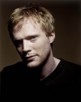 Paul Bettany tote bag #G176751