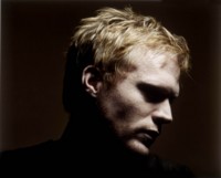 Paul Bettany Sweatshirt #1417943