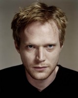 Paul Bettany tote bag #G176754