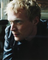 Paul Bettany tote bag #G212466