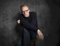 Paul Bettany Tank Top #1971967