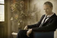 Paul Bettany t-shirt #1971978
