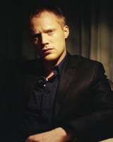 Paul Bettany Tank Top #1971981