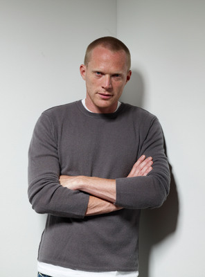 Paul Bettany stickers 2157571