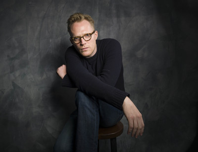 Paul Bettany puzzle 2196171
