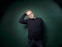 Paul Bettany t-shirt #2196172