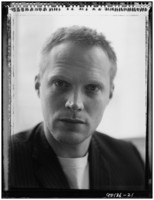 Paul Bettany hoodie #2205145