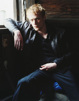 Paul Bettany mug #G550938