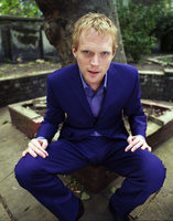 Paul Bettany tote bag #G550941