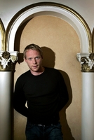 Paul Bettany hoodie #2213993