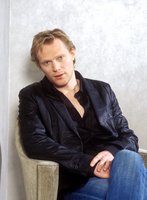 Paul Bettany Sweatshirt #2213999