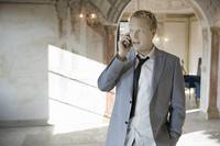 Paul Bettany Sweatshirt #2214004