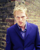 Paul Bettany Sweatshirt #2214005