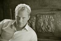 Paul Bettany mug #G550956