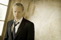 Paul Bettany Tank Top #2214008