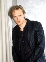 Paul Bettany tote bag #G550974