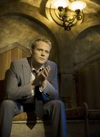 Paul Bettany tote bag #G550975
