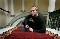 Paul Bettany Sweatshirt #2214027