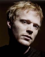 Paul Bettany Sweatshirt #2219549