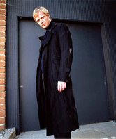 Paul Bettany hoodie #2219553