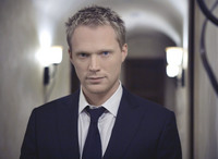 Paul Bettany Sweatshirt #2219562