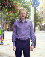Paul Bettany Sweatshirt #2219563