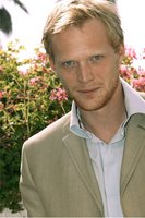Paul Bettany Sweatshirt #2219565