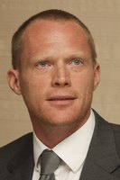Paul Bettany hoodie #2254813