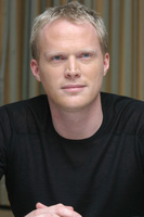 Paul Bettany Longsleeve T-shirt #2254818
